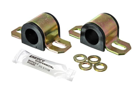 Energy Suspension 9.5128G 15/16inch (24MM) Sway Bar Bushing Set