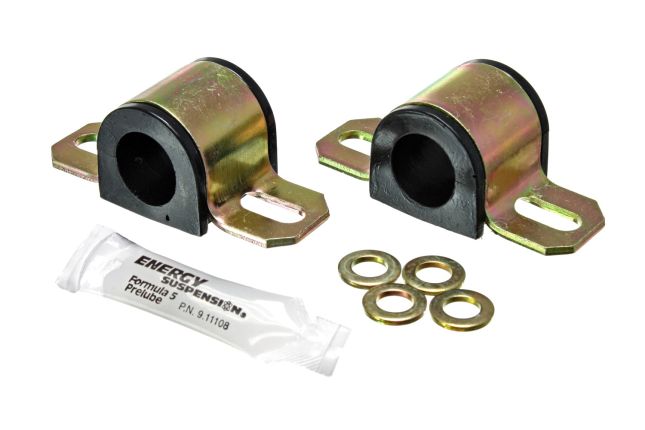 Energy Suspension 9.5129G 25MM Sway Bar Bushing Set