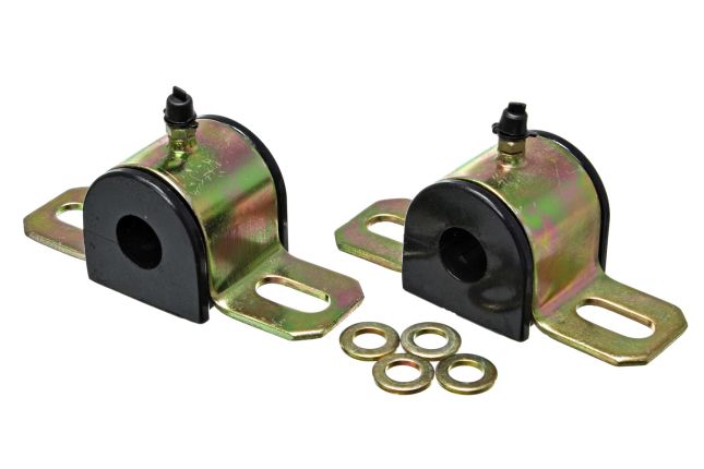 Energy Suspension 9.5159G 23MM Sway Bar Bushing Set