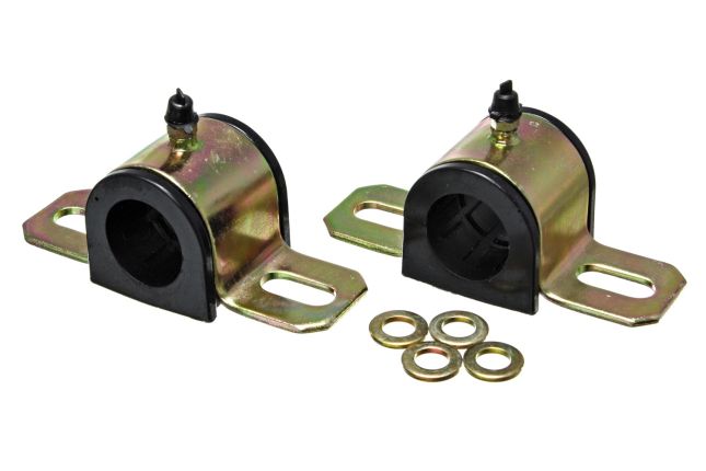 Energy Suspension 9.5165G 1-1/4inch Sway Bar Bushing Set