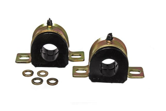 Energy Suspension 9.5170G 1-1/8inch Sway Bar Bushing Set