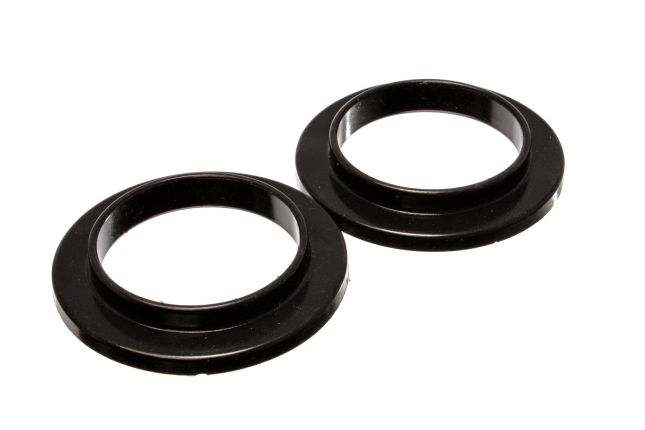 Energy Suspension 9.6101G Coil Spring Isolator Set