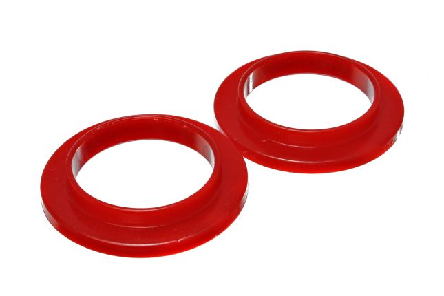 Energy Suspension 9.6101R Coil Spring Isolator Set