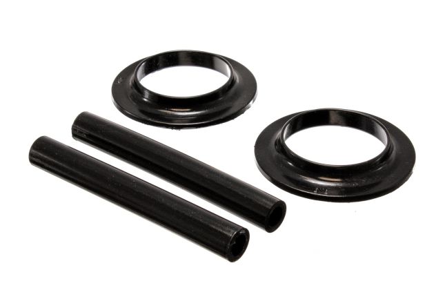 Energy Suspension 9.6102G GM Spring Isolator Set