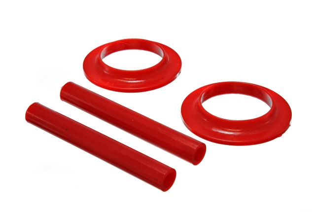 Energy Suspension 9.6102R GM Spring Isolator Set