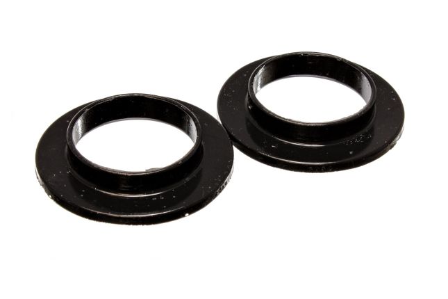 Energy Suspension 9.6103G Coil Spring Isolator Set