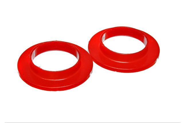 Energy Suspension 9.6103R Coil Spring Isolator Set