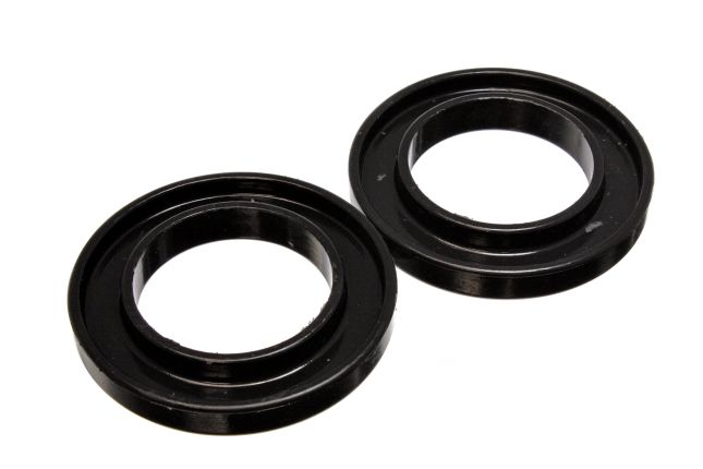 Energy Suspension 9.6107G Coil Spring Isolator Set