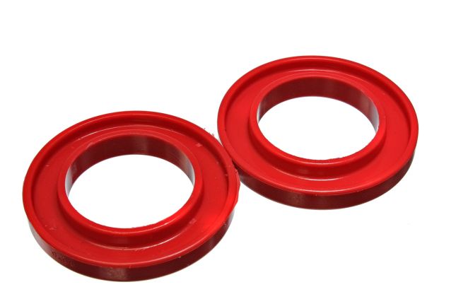 Energy Suspension 9.6107R Coil Spring ISLOATOR Set