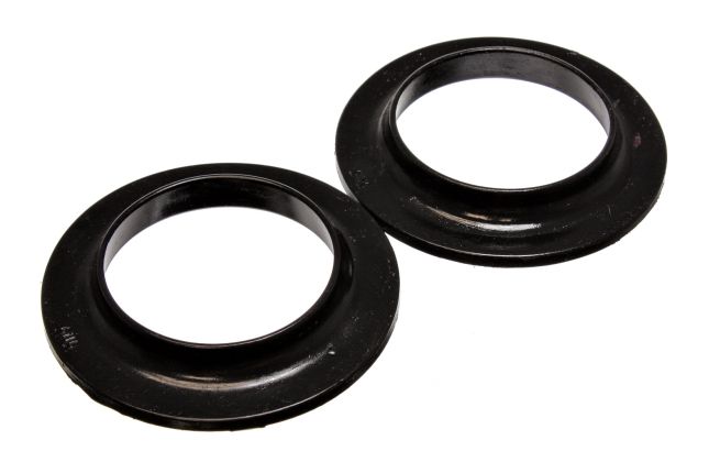 Energy Suspension 9.6108G Coil Spring Isolator Set