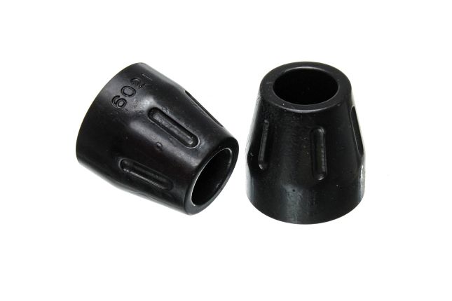 Energy Suspension 9.6109G McPHERSON Strut B-STOP