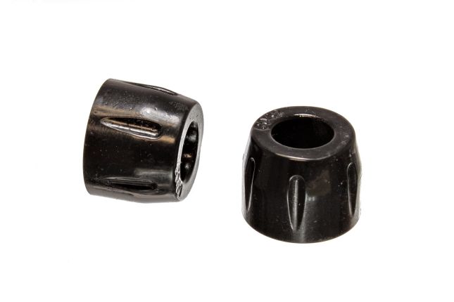 Energy Suspension 9.6110G Bump Stop Set, MCPHERSON Strut