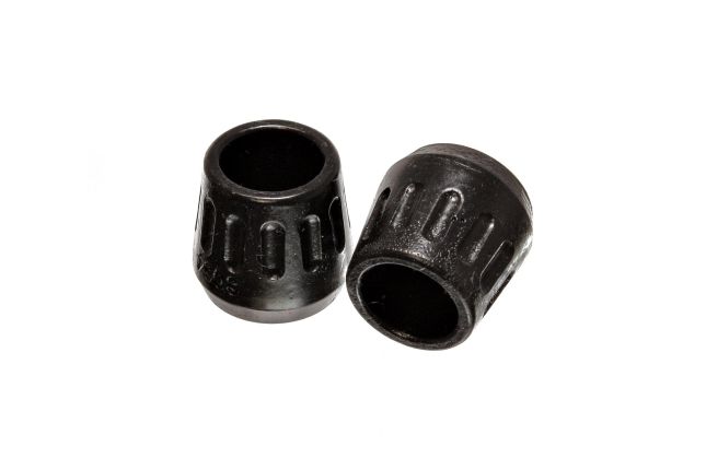 Energy Suspension 9.6111G Bump Stop Universal