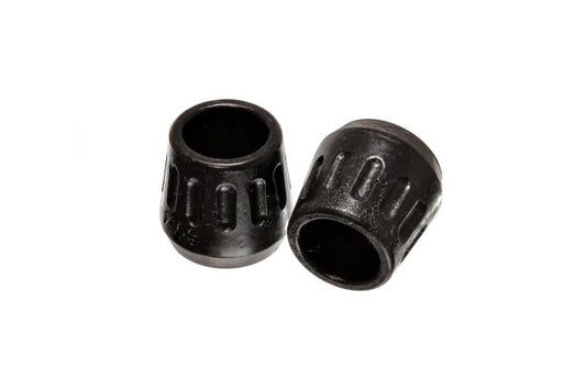Energy Suspension 9.6111G Bump Stop Universal