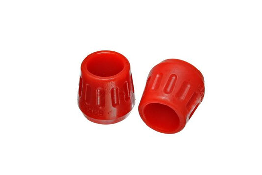 Energy Suspension 9.6111R Bump Stop Universal