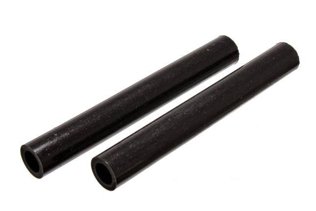 Energy Suspension 9.6112G Coil Spring Isolator Set