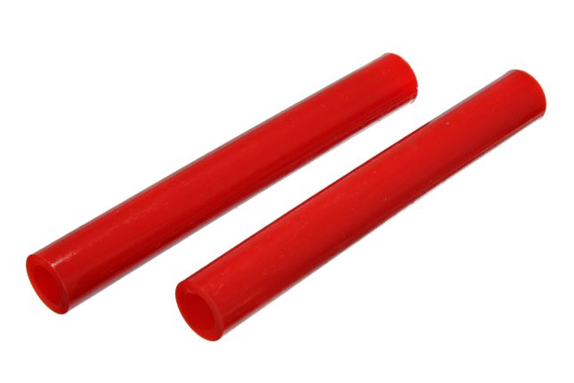 Energy Suspension 9.6112R Coil Spring Isolator Set