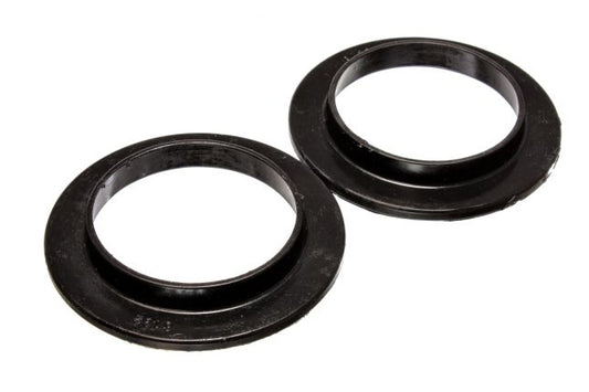 Energy Suspension 9.6114G Coil Spring Isolator Set