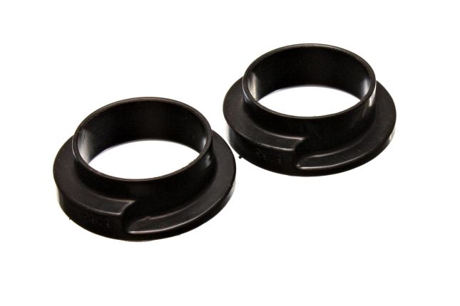 Energy Suspension 9.6115G UNIV Coil Spring ISO Ramped
