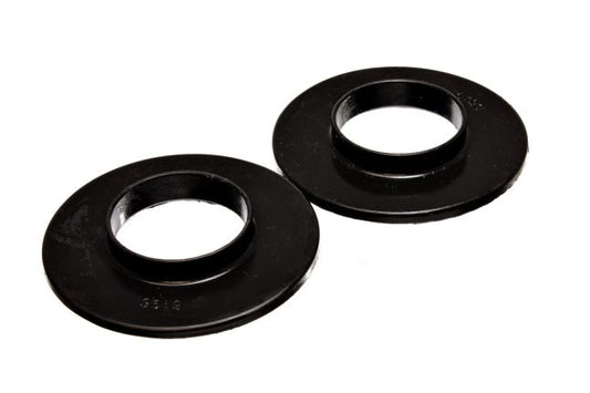 Energy Suspension 9.6116G Coil Spring ISLOATOR Set
