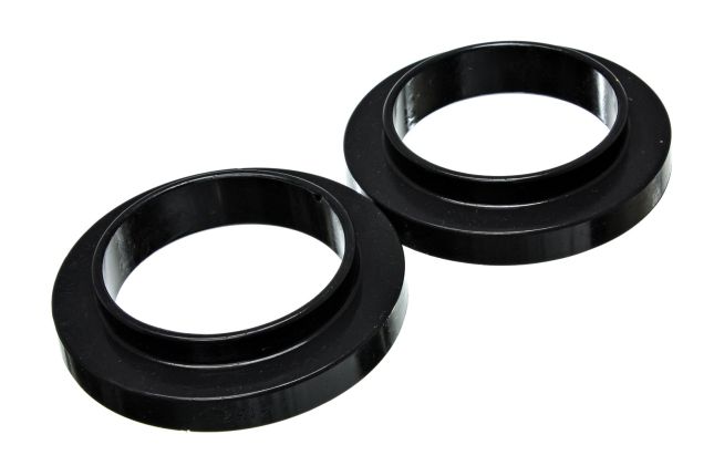 Energy Suspension 9.6120G Universal Coil Spring Isolator