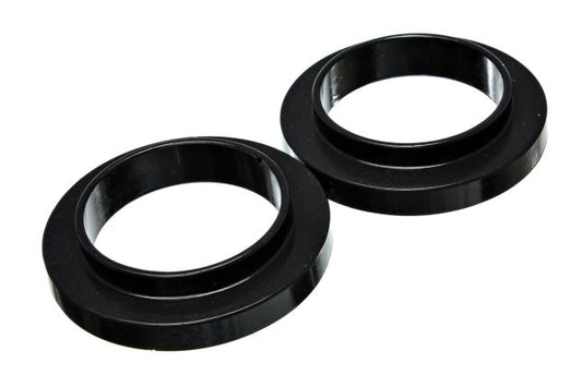 Energy Suspension 9.6120G Universal Coil Spring Isolator