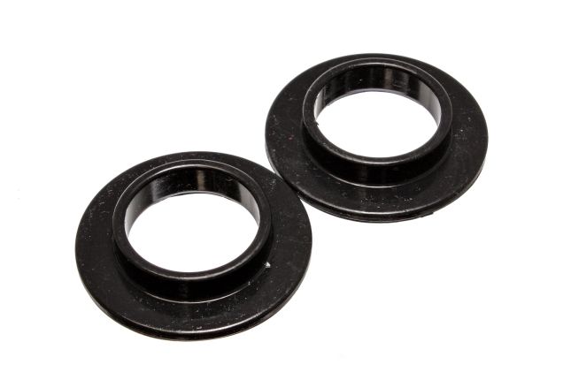 Energy Suspension 9.6121G UNIV Coil Spring Isolator