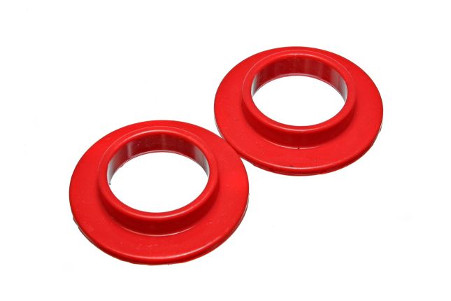 Energy Suspension 9.6121R UNIV Coil Spring Isolator