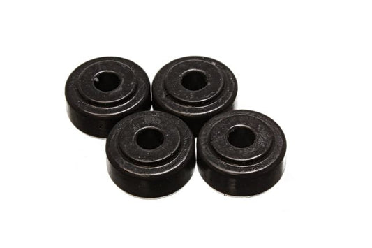 Energy Suspension 9.8101G Shock Tower Grommets