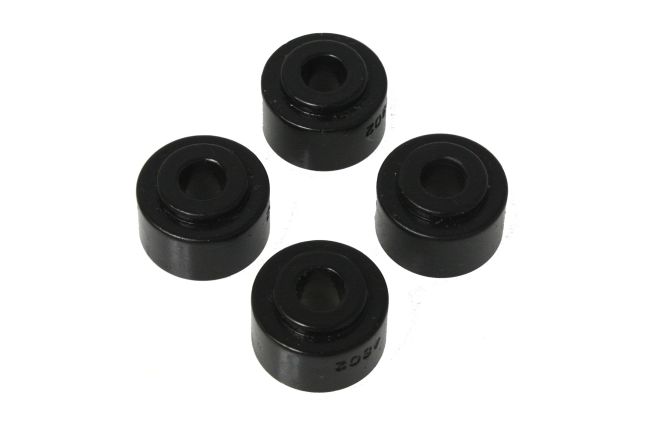 Energy Suspension 9.8103G End Link Grommets