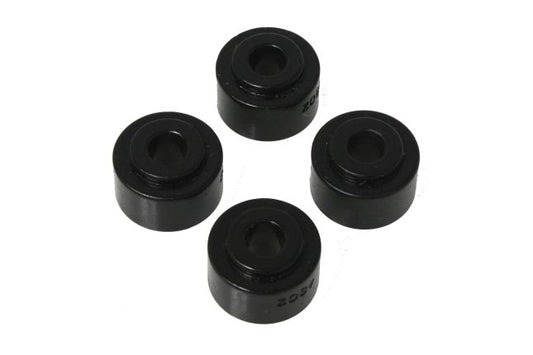 Energy Suspension 9.8103G End Link Grommets