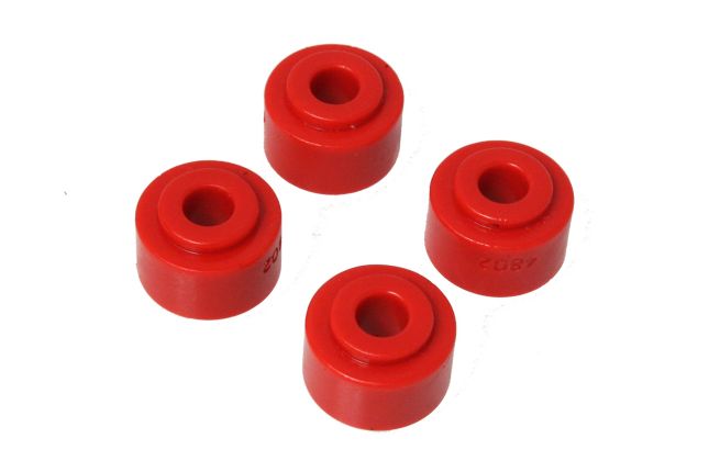 Energy Suspension 9.8103R End Link Grommets