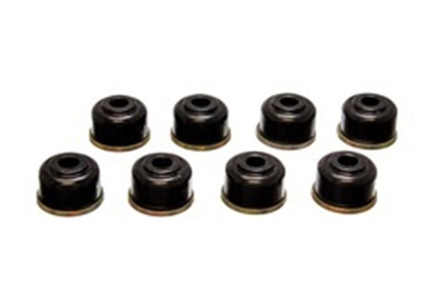 Energy Suspension 9.8105G End Link Grommets