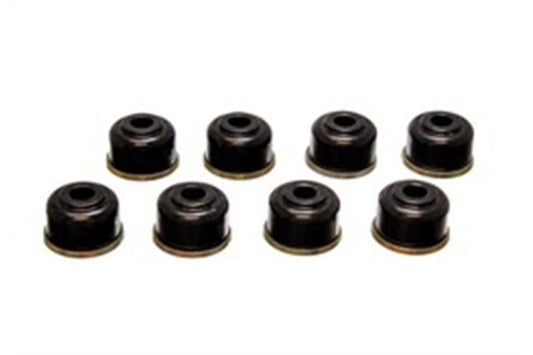 Energy Suspension 9.8105G End Link Grommets