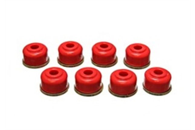 Energy Suspension 9.8105R End Link Grommets