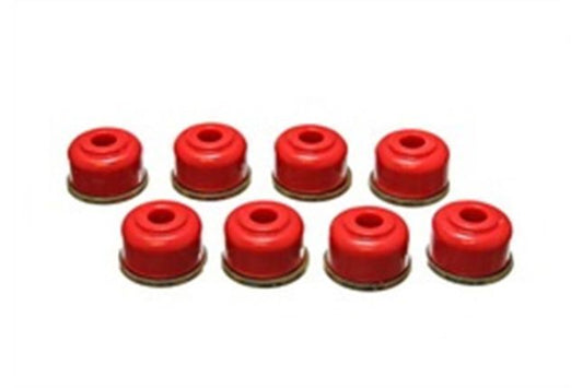Energy Suspension 9.8105R End Link Grommets