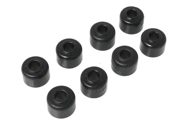 Energy Suspension 9.8106G End Link Grommets