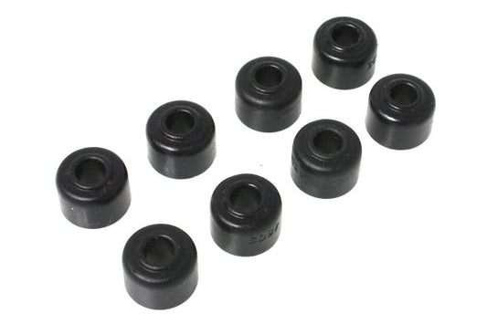Energy Suspension 9.8106G End Link Grommets
