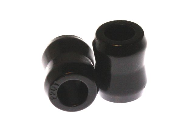 Energy Suspension 9.8108G 3/4inch Hourglass Shock Eye Bushing