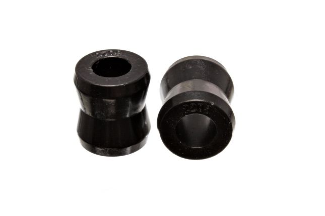 Energy Suspension 9.8109G 3/4inchLG Hourglass Shock Eye