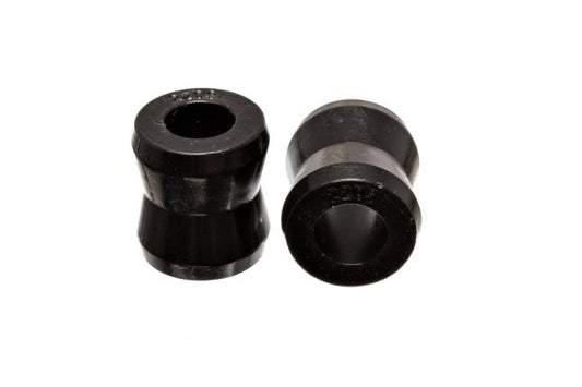 Energy Suspension 9.8109G 3/4inchLG Hourglass Shock Eye
