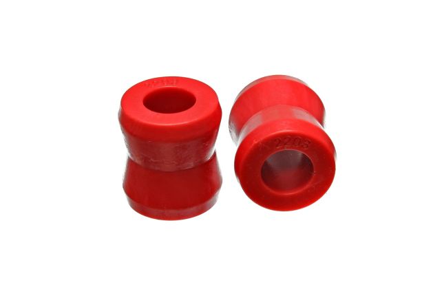 Energy Suspension 9.8109R 3/4inchLG Hourglass Shock Eye