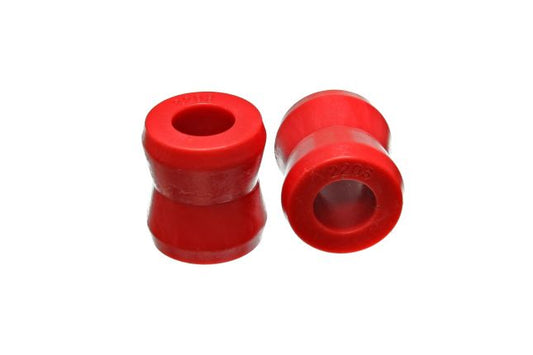 Energy Suspension 9.8110R 11/16inch LG Hourglass Shock Eye