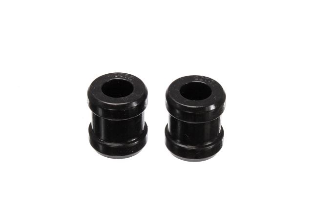Energy Suspension 9.8111G CHYS 3/4inch Shock Eye Bushing