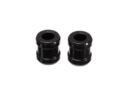 Energy Suspension 9.8111G CHYS 3/4inch Shock Eye Bushing