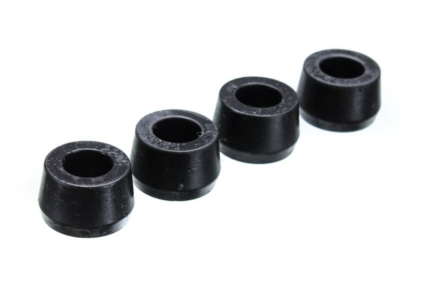 Energy Suspension 9.8113G 5/8inch Shock Eye BSH - 1/2 HRGLS