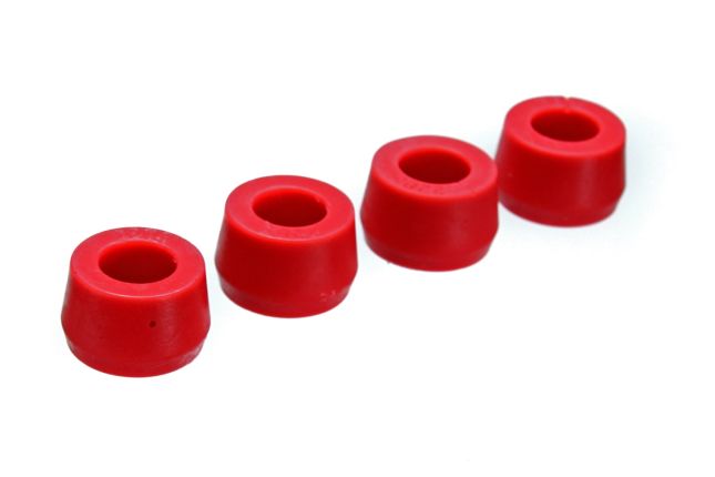 Energy Suspension 9.8113R 5/8inch Shock Eye BSH - 1/2 HRGLS