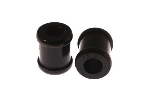 Energy Suspension 9.8116G 5/8inch Shock Eye Bushing