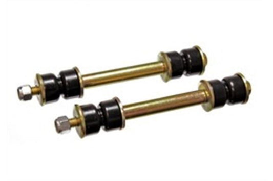 Energy Suspension 9.8119G End Link Set With Hardware