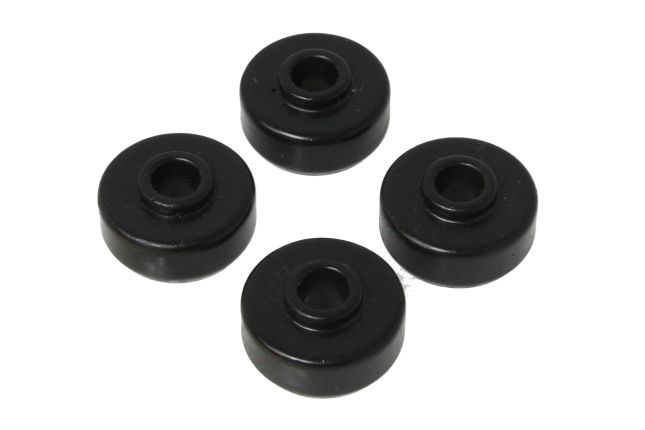 Energy Suspension 9.8126G 3/8inch Shock TOWER W/SM NIPPLE